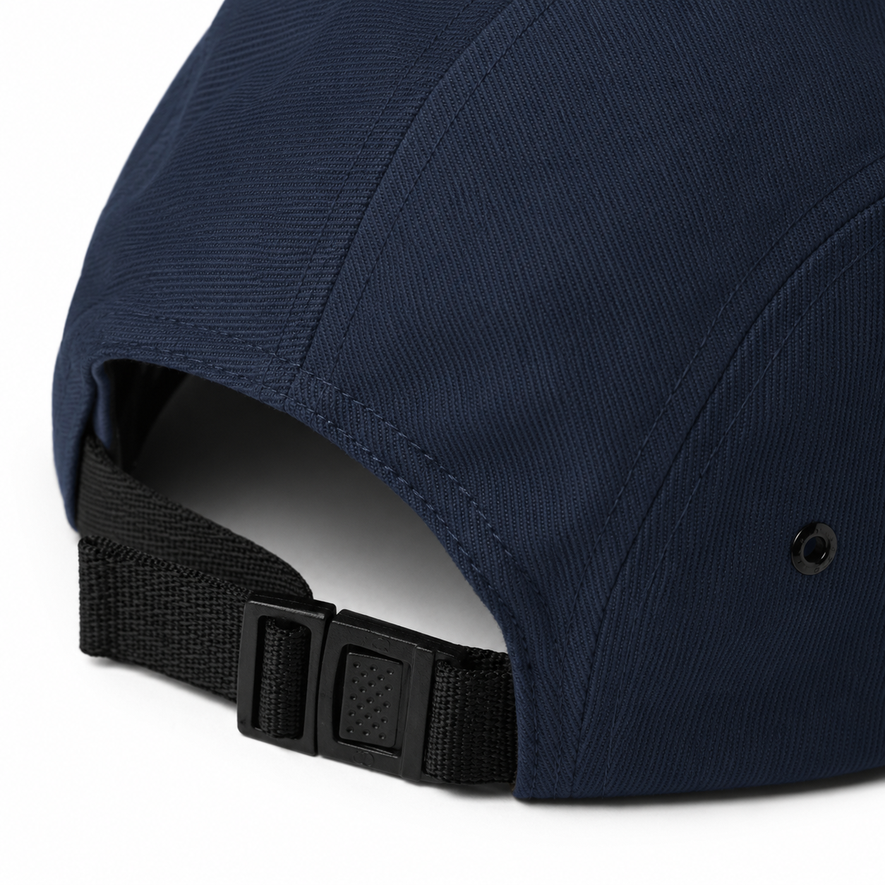 ZN Urban Cap